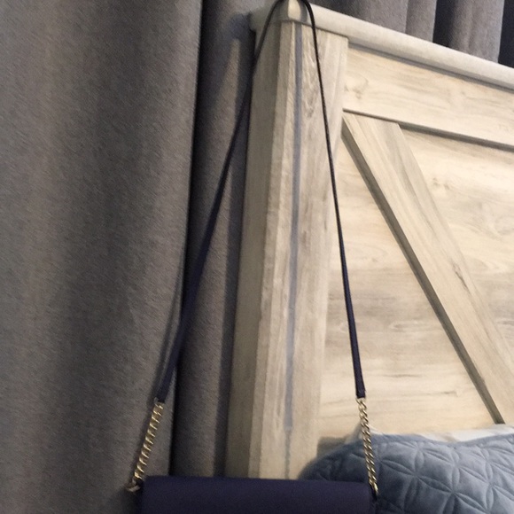 Kate spade cross body - Picture 5 of 8